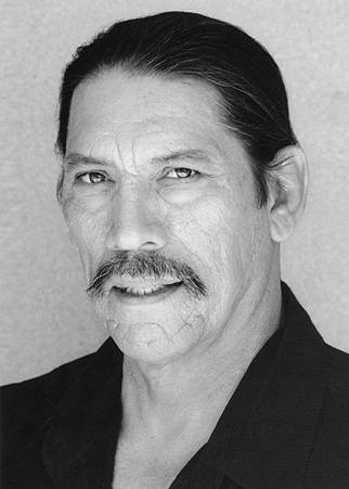 Danny+Trejo+Headshot+A-BW.jpg