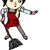 努力.gif