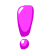 00020576.gif