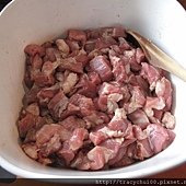 IMG_2176.JPG