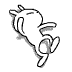 我不要啦!!.gif