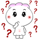 問號.gif