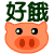 128569282_c.jpg