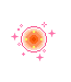1488246c4a897d.gif
