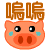 128569280_c.jpg