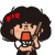 累（張君雅）.gif