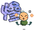 慘.gif