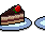 甜點.gif