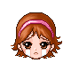 dgo4lc.gif