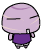 不會吧！.gif