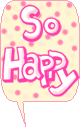 so happy.gif