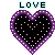 l%20(254).gif