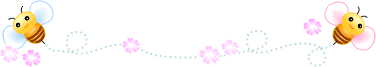 145.gif