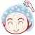 062.gif