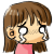 哭.gif