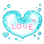 14885cecc8b160.gif