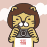 照相.gif