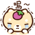 嗚.....gif
