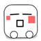 QQ17.gif