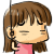 tatit_39.gif
