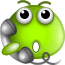 78312282005.gif