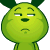 不以為然.gif