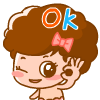 okok.gif