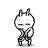 跳舞-2.gif