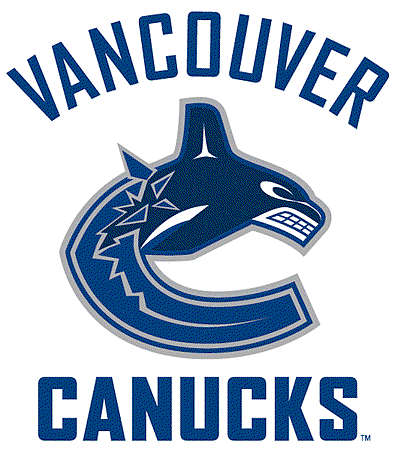 canuck--2.gif
