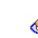 食物-1.gif