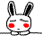 QQ13.gif