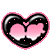 l%20(207).gif