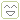 4.gif