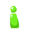 000205A4.gif