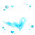 14882487f331ca.gif