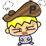 pj04.gif