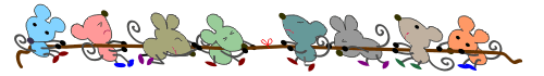 140.gif