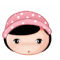 °Ú.gif