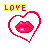 cebvPQ2yDcFsE.gif