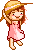 等待.gif
