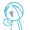 感動啊!!.gif