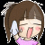 kwan02_23.gif