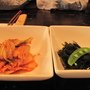 IMG_0738.JPG