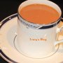 低卡coffee.jpg