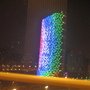 IMG_0549.JPG