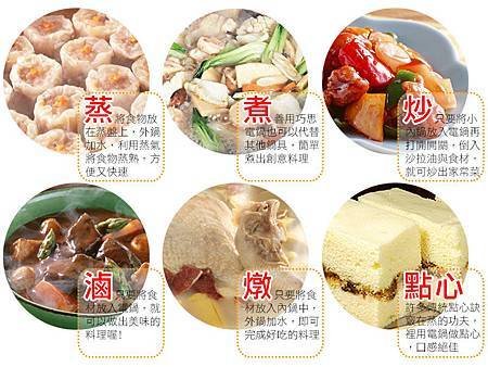 聲寶15人份電鍋-拍賣03.jpg