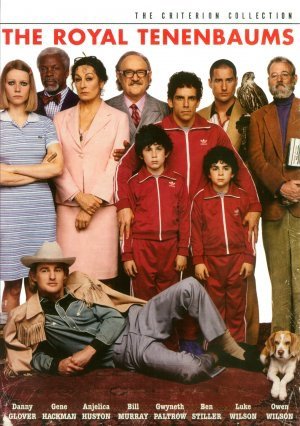 The_Royal_Tenenbaums