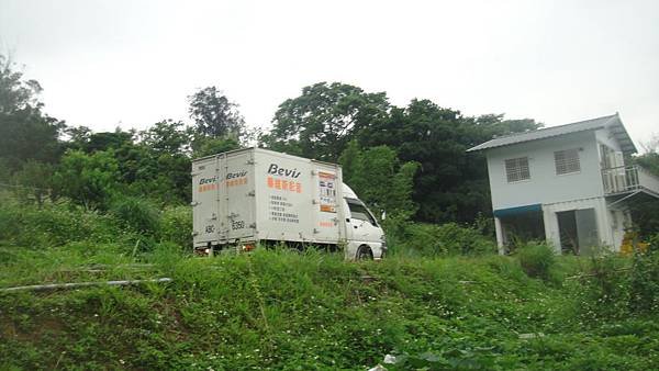 DSC09951.JPG