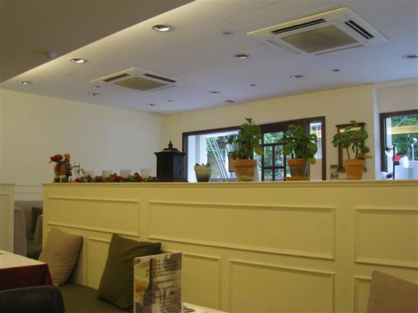 IMG_8572.JPG