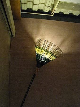 IMG_1636.jpg